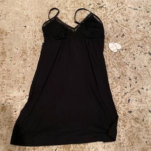 Soma Cool Nights Chemise - Medium